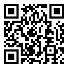 带菊的微信昵称大全详细介绍2022已更新(今日/推荐)