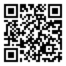 男孩子的微信昵称详细介绍2022已更新(今日/推荐)