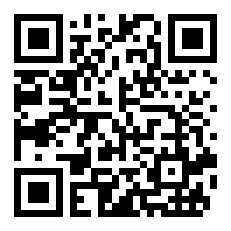 老年人的微信昵称大全详细介绍2022已更新(今日/推荐)