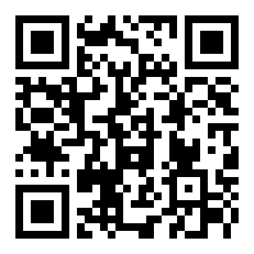 女人独立的微信昵称详细介绍2022已更新(今日/推荐)