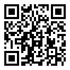 关于人生的微信昵称详细介绍2022已更新(今日/推荐)