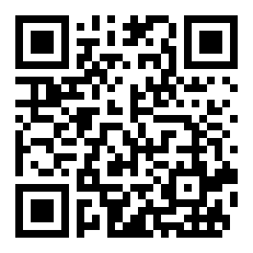 微信昵称大全励志女详细介绍2022已更新(今日/推荐)