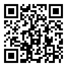 微信昵称八个字详细介绍2022已更新(今日/推荐)