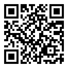 淑女微信昵称详细介绍2022已更新(今日/推荐)