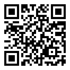 红糖放时间长了还能吃吗详细介绍2022已更新(今日/推荐)