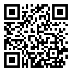 带青的微信昵称详细介绍2022已更新(今日/推荐)