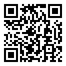 最火微信昵称女详细介绍2022已更新(今日/推荐)