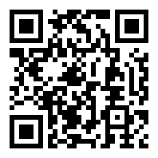 微信昵称50岁女人典雅详细介绍2022已更新(今日/推荐)