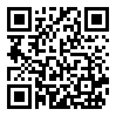霸道微信昵称详细介绍2022已更新(今日/推荐)