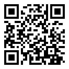 有勤字的微信昵称详细介绍2022已更新(今日/推荐)