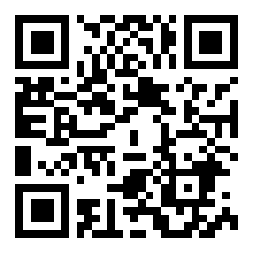 老人的微信昵称详细介绍2022已更新(今日/推荐)