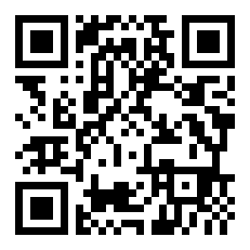 怎样分辨阿胶糕的好坏详细介绍2022已更新(今日/推荐)