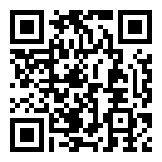 怎么分辨枸杞的好坏详细介绍2022已更新(今日/推荐)