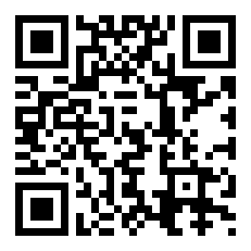 怎么分辨珍珠的好坏详细介绍2022已更新(今日/推荐)