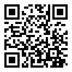 红茶如何分辨好坏详细介绍2022已更新(今日/推荐)