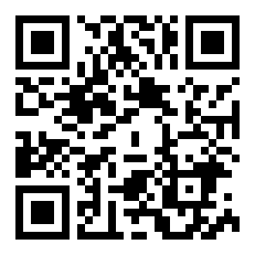 怎么分辨龙井茶好坏详细介绍2022已更新(今日/推荐)