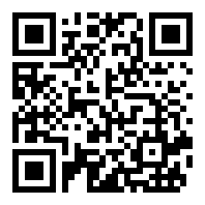 微信昵称小清新简短女详细介绍2022已更新(今日/推荐)