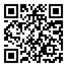 海藻面膜怎么分辨好坏详细介绍2022已更新(今日/推荐)