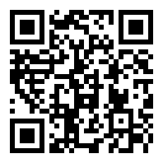 怎么分辨吉他的好坏详细介绍2022已更新(今日/推荐)