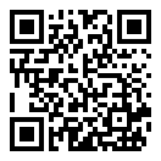 老板的微信昵称详细介绍2022已更新(今日/推荐)