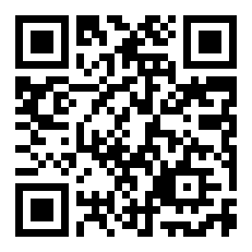 有霞的微信昵称详细介绍2022已更新(今日/推荐)