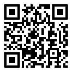 时尚的微信昵称英文名详细介绍2022已更新(今日/推荐)