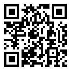 怎么分辨狗粮的好坏详细介绍2022已更新(今日/推荐)