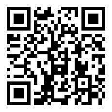 怎么分辨啤酒好坏详细介绍2022已更新(今日/推荐)