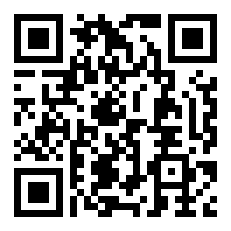 好听的昵称女生小清新简短详细介绍2022已更新(今日/推荐)