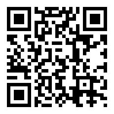 男生小清新昵称版简短详细介绍2022已更新(今日/推荐)