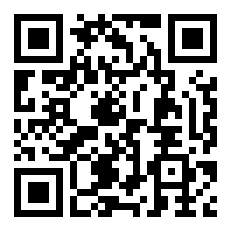 如何分辨耳机好坏详细介绍2022已更新(今日/推荐)