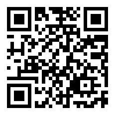 怎样分辨紫砂壶的好坏详细介绍2022已更新(今日/推荐)