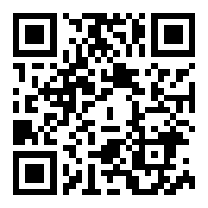 怎么分辨阿胶的好坏详细介绍2022已更新(今日/推荐)