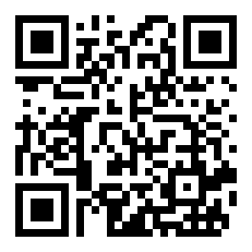 怎么分辨牙膏的好坏详细介绍2022已更新(今日/推荐)