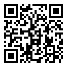 红酒怎么分辨好坏简单详细介绍2022已更新(今日/推荐)