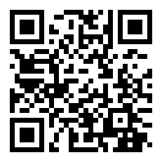 核桃好坏怎么分辨详细介绍2022已更新(今日/推荐)