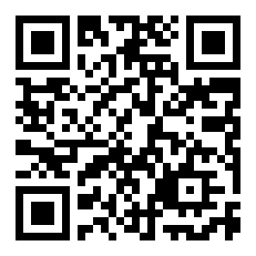 怎么分辨羽绒服的好坏详细介绍2022已更新(今日/推荐)