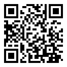 星月菩提如何分辨好坏详细介绍2022已更新(今日/推荐)