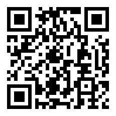 小叶紫檀怎么分辨好坏详细介绍2022已更新(今日/推荐)