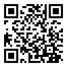 三七怎么分辨好坏详细介绍2022已更新(今日/推荐)