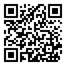 旅游过年去哪好详细介绍2022已更新(今日/推荐)