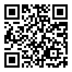 小鲍鱼怎么泡发详细介绍2022已更新(今日/推荐)