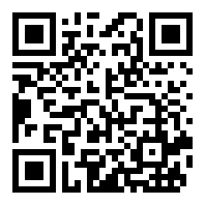 如何分辨猫条的好坏详细介绍2022已更新(今日/推荐)