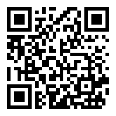 面条放一晚上还能吃吗详细介绍2022已更新(今日/推荐)