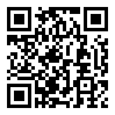 大龙虾怎么保鲜才新鲜详细介绍2022已更新(今日/推荐)