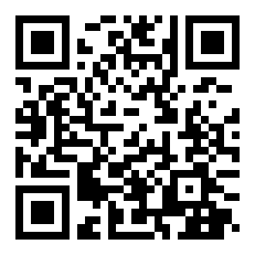 宝宝鞋子怎么分辨好坏详细介绍2022已更新(今日/推荐)