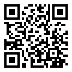 小新鲜笋子怎么保鲜详细介绍2022已更新(今日/推荐)