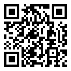 过年适合去哪旅游重庆周边详细介绍2022已更新(今日/推荐)