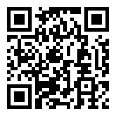 怎么分辨玻璃奶瓶的好坏详细介绍2022已更新(今日/推荐)