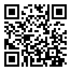 怎么分辨象牙玉好坏详细介绍2022已更新(今日/推荐)